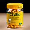 Acquisto cialis on line italia b